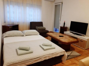 Apartman Marijana